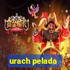 urach pelada
